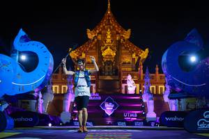 BIB: 319
                            <button type="button" onclick="openModal(22653605)" class="btn btn-primary btn-sm float-right btn-popup" data-toggle="modal" data-target=".modal-high-quality">
                        <i class="fas fa-shopping-cart"></i> Add to Cart
                    </button>
                                            <button type="button" onclick="isThisMe(22653605, true)" class="btn btn-success btn-sm float-right btn-popup btn-isme hidden" data-toggle="tooltip" data-placement="bottom" title="นี่คือรูปของคุณใช่ไหม คลิกที่นี่เพื่อเอาเข้าอัลบั้ม">
                        <i class="fas fa-plus"></i> Add to album
                    </button>
                    <button type="button" onclick="isThisMe(22653605, false)" class="btn btn-warning btn-sm float-right btn-popup btn-isnotme hidden">
                        <i class="fas fa-ban"></i> Remove from album
                    </button>